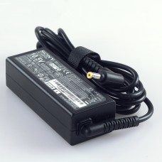 Original 40W Netzteil Sony VGP-AC10V10 VGPAC10V10 ADP-50ZH B