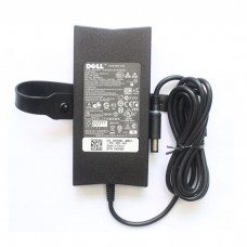 Original Slim Netzteil Dell Latitude 3570 P50F001 90W + Kabel