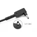 Original Netzteil Acer Aspire 11V Pro SW5-173P 45W + Ladekabel