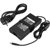 Dell D15U D15U001 Netzteil 130W