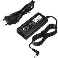 Netzteil DreamStation 65W power supply 1120136 65W