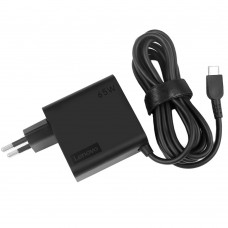 Netzteil Lenovo 4X21L54608 USB-C 65W