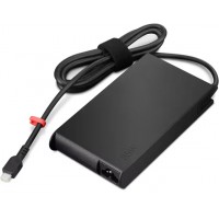 135W Lenovo ThinkPad P16s Gen 1 USB-C Netzteil