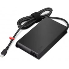 135W Lenovo ThinkPad P14 Gen 5 USB-C Netzteil