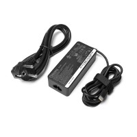 65W Acer TravelMate Spin P6 TMP614RN-52-73UB Netzteil USB C