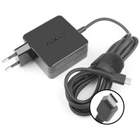 Asus chi T302 T302C T302CA Netzteil usb-c 65w