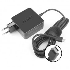 Asus 90XB04EN-MPW050 90XB04EN-MPW060 Netzteil usb-c 65w