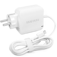 65W Samsung XE930QCA-K01US XE930QCA-K02US Netzteil usb-c