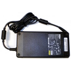 Original Netzteil Dell DA210PE1-00 210W