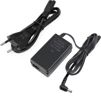 12V ASUS RT-BE86U Netzteil