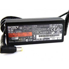 Original 30W Netzteil Sony ADP-30KH B VGP-AC10V4 VGP-AC10V5