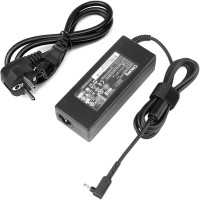 90w Acer Aspire 5 A517-53G-503Y Netzteil