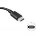 165W Dell P123F P123F001 USB-C Netzteil