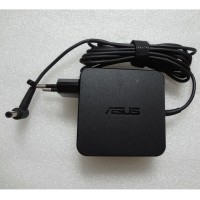 Original 65W Asus ROG Rapture BE19000 Tri-band WiFi Router N..