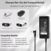 Netzteil Philips Dreamstation 1120833 12V 6,67A