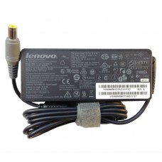 Original 90W Netzteil Lenovo ThinkPad X131e 3367 3368