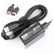 Original Netzteil Lenovo Yoga 80QD004SUS 80QD004EIV + USB Cable 40W