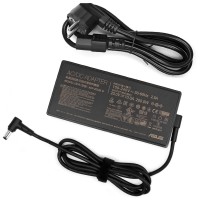 Asus ROG Zephyrus G14 GA401IV Netzteil 200w