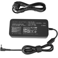 280w Acer chicony a21-280p1a a280a010p Netzteil schlank