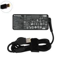 Original 45W Lenovo ideacentre AIO 330-20IGM Netzteil