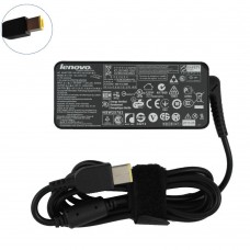 45W Lenovo ideapad 500S-13ISK Netzteil Ladekabel