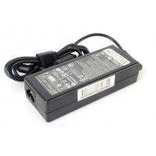 Original 90W Netzteil LG a310-k.ge13e a310-ke3bk a310-h.plep