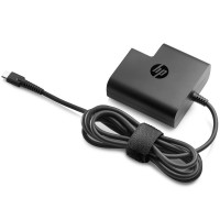 Original 20V 45W usb-c HP ZHAN 66 Pro 14 G4 Notebook PC Netz..