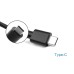 Asus Strix Scar 17 g733qsa-xb99 Netzteil usb-c 100W