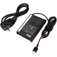 135W Netzteil fur Lenovo ThinkPad P15v Gen 1 2 3