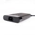 Original HP ThunderboltTM Dock 230W G2 2UK38AA Netzteil+Frei Ladekabel