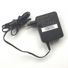 Original 12V Orbi CBR40 AC2200 Netzteil