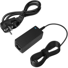 Neu 19V Netzteil Ladegerät Dynabook AC Adapter 39.9W 19V 2.1A