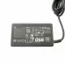 Original HP Elite x360 1040 G9 Netzteil 65W usb-c