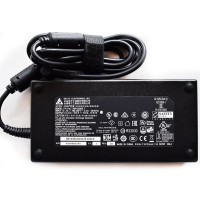 Original 230W Acer Chicony A12-230P1A A230A006L Netzteil