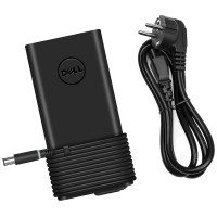 Original Dell G3 3779 P35E Netzteil 180W GaN