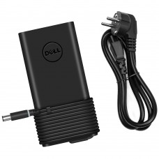 Original Dell LA180PM210 Netzteil 180W GaN