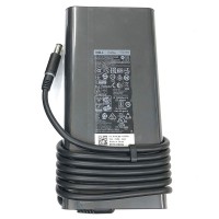 Netzteil Alienware m17 R4 P45E P45E002 240w