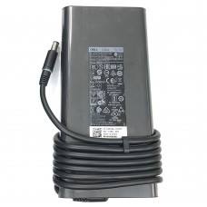 Netzteil Dell G3 G5 G7 240w