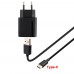 Original Netzteil Lenovo Tab 4 10 plug ZA2M USB-C Ladekabel