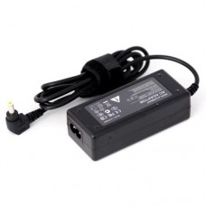 Original 20W Netzteil Sony VGN-P799L VGN-P90HS VGN-P90NS