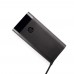 Original HP ThunderboltTM Dock 230W G2 2UK38AA Netzteil+Frei Ladekabel