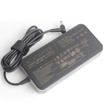 120W Genuine ASUS K570UD-DM276T Netzteil