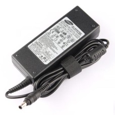 Original 90W Netzteil Samsung R520 R522-FA02 R530