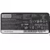 Original Lenovo 65W Netzteil 4X20M26268