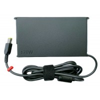 170W Netzteil fur Lenovo ThinkPad P16v Gen 1 21FD