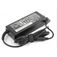 Original 90w Acer TravelMate 8752G Netzteil