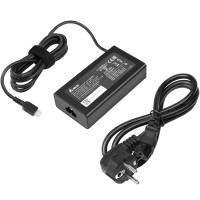 100W Acer N21H3 USB-C Netzteil