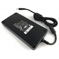 Original 240W Alienware m17 R3 P45E P45E001 Netzteil