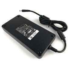 Original 240W Alienware m15 R3 P87F P87F00 Netzteil