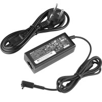 45w Acer TravelMate P2 TMP214-53-58E9 Netzteil